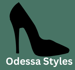 Odessa Styles