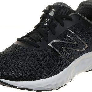 Men's 520 V8 Running Shoe