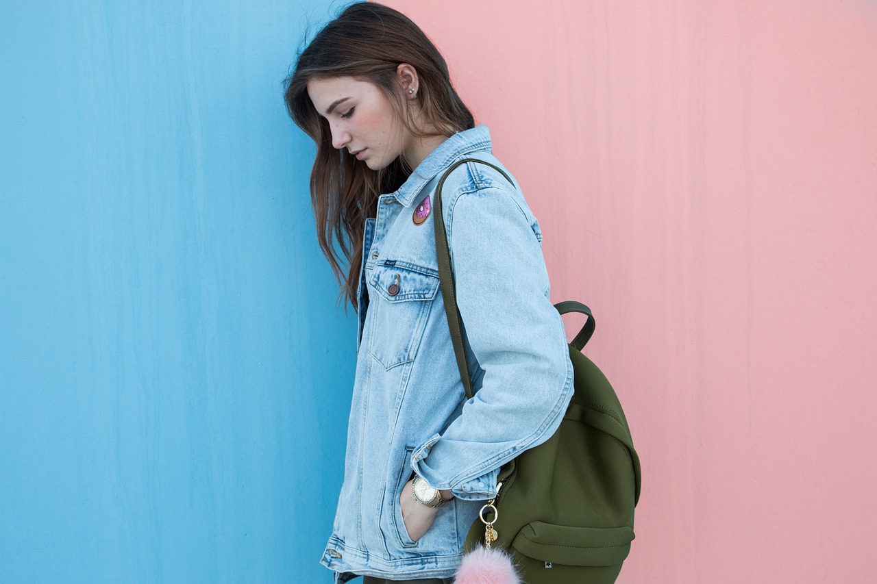 The Evolution of Fashion and Apparel: A Look Into the Trends of Today The Evolution of Fashion and Apparel: A Look Into the Trends of Today